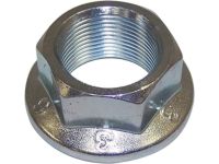Mopar 4720895 Nut Pinion Yoke