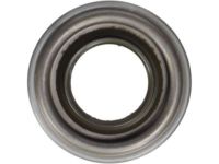 Mopar 4746772 Pinion Seal