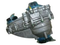 Mopar 52853662AC Transfer Case