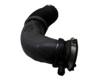 Mopar 53013907AA Hose Air Cleaner