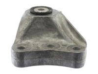 Mopar 68164774AA Transmission Mount Bracket