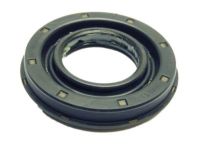 Mopar 5134903AB Seal Output