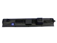 Mopar 5PR15DX9AA Tray Cargo