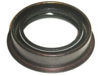 Mopar 68033395AA Seal Axle Drive Shaft