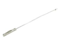 Mopar 55398792AA Cable Parking Brake Extension Intermediate Cable