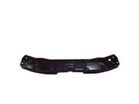 Mopar 5156109AB Upper Tie Bar, Front