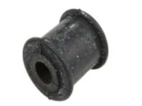 Mopar 5272526AA Stabilizer Bar Bushing, Front