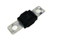 Mopar 68172085AA Main Fuse