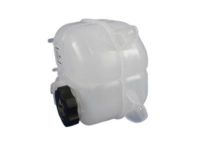 Mopar 68102155AC Reservoir Coolant Pressurized