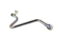 Mopar 5103984AA Oil Feed Tube