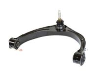 Mopar 55398404AA Arm Upper Control Front