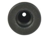 Mopar 68263559AA Grommet Tail Lamp
