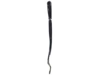 Mopar 68194929AA Wiper Arm, Front Driver Side