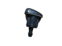 Mopar 5303520AC Nozzle, Front