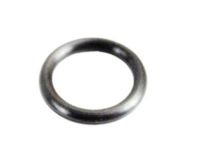 Mopar 68227207AA O Ring Transmission Heater Tube