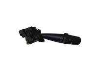 Mopar 68003215AA Switch Wiper Right Stalk with Washer & Wiper Functions