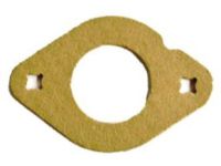 Mopar 4627612AA Gasket EGR Tube