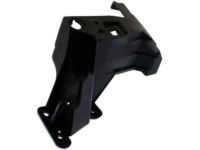 Mopar 68438631AB Bracket, Front Driver Side