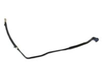 Mopar 68227819AA Tube Fuel Vapor