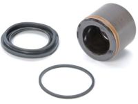 Mopar 68003698AA Piston And Seal Kit Disc Brake