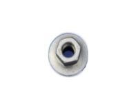 Mopar 5096978AA Nut Hexagon M6