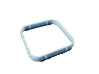 Mopar 53022143AB Intake Manifold Gasket