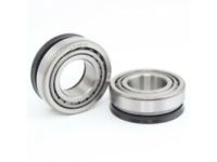 Mopar 68033342AA Cone Differential Bearing