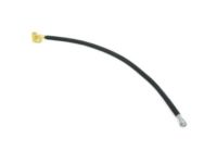Mopar 52010060AC Hose Brake