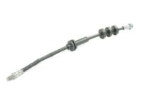 Mopar 68213497AB Hose Brake Front