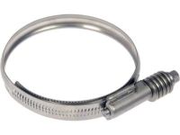 Mopar 52028980AA Clamping Sleeve