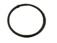 Mopar 53030600 Gasket, Air Cleaner To Throttle Body