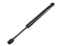 Mopar 4589645AB Lift Cylinder