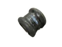 Mopar 52126350AA Stabilizer Bar Bushing, Front