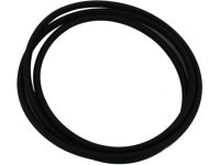 Mopar 5183172AC Sunroof Glass Seal