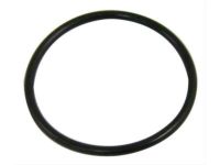 Mopar 6035709 O Ring Transmission Speedometer Adapter