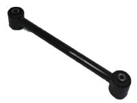 Mopar 4670383AB Lower Control Arm, Front
