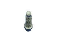 Mopar 6034965 Bolt Hexagon Head .312-24X.88