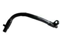 Mopar 68260710AA Tube Oil Feed