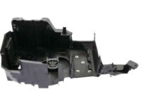 Mopar 55395524AD Tray Battery
