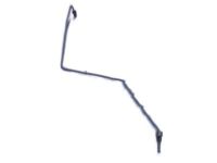 Mopar 52013169AH Tube Brake