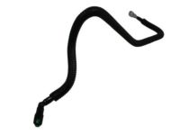 Mopar 68186206AB Jumper Fuel Supply