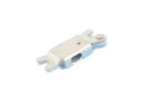 Mopar 5103208AA Lever, Rear