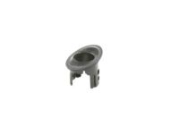 Mopar 68341888AA Bracket Sensor Mounting Center Location