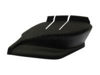 Mopar 7AA47RXFAA Cap, Driver Side