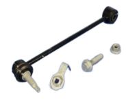 Mopar 68041718AC Link Kit Stabilizer Bar