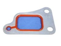 Mopar 4792637AA Thermostat Housing Gasket