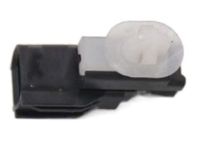 Mopar MR320628 Sensor Ambient Temperature