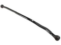 Mopar 52121940AB Track Bar, Front