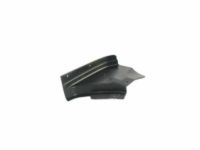 Mopar 68319256AA Cover, Front Passenger Side