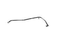 Mopar 68257031AB Hose Make Up Air